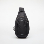 Osprey Daylite Sling Black 5 - Suurus 5 l (10048621OSP Seljakotid)